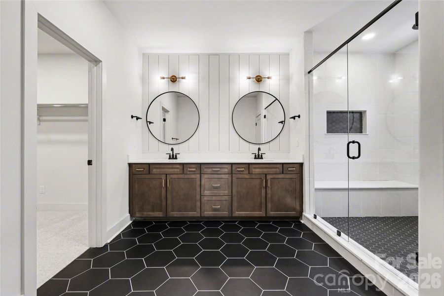 Representative Photo Representative Photo