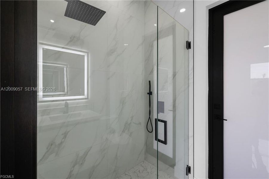 Image 44 of a home in .