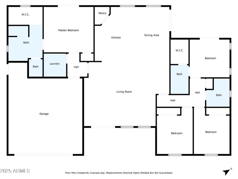 11798 S 216th Ave-31