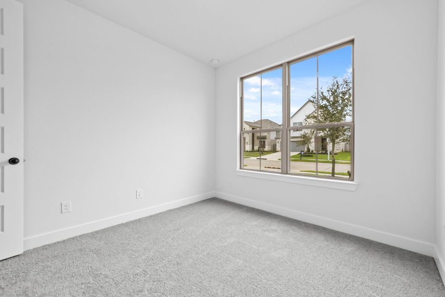 Representative photo. Home under construction. Design selections and colors may vary. Representative photo. Home under construction. Design selections and colors may vary.