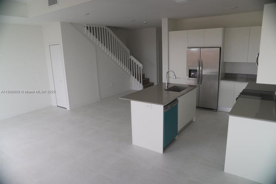 Image 14 of a home in .