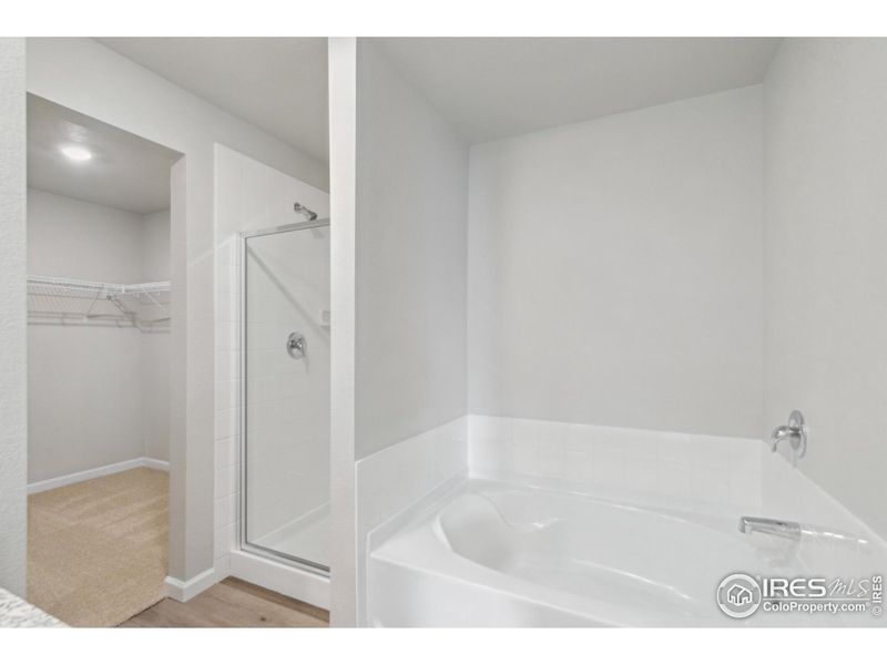 Image 24 of a home in .