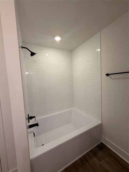 Primary Bath Primary Bath