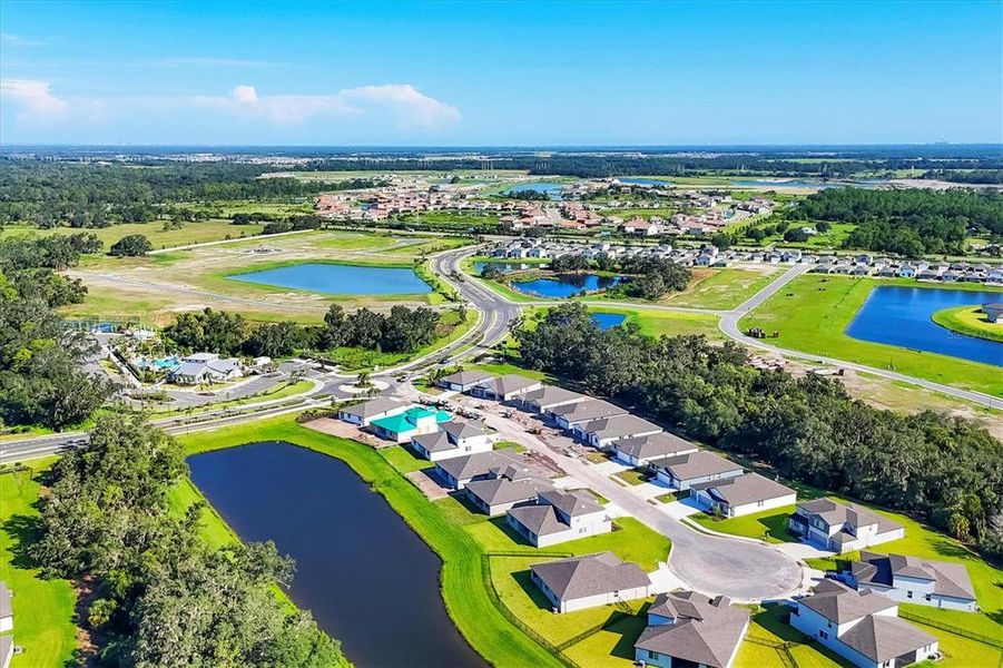 Image 45 of a home in .