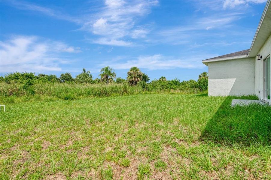 Image 34 of a home in . Image 34 of a home in .