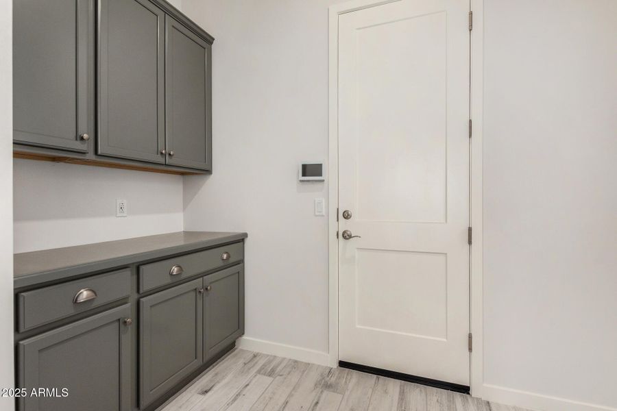 34 - Royal Palm 34 - Royal Palm