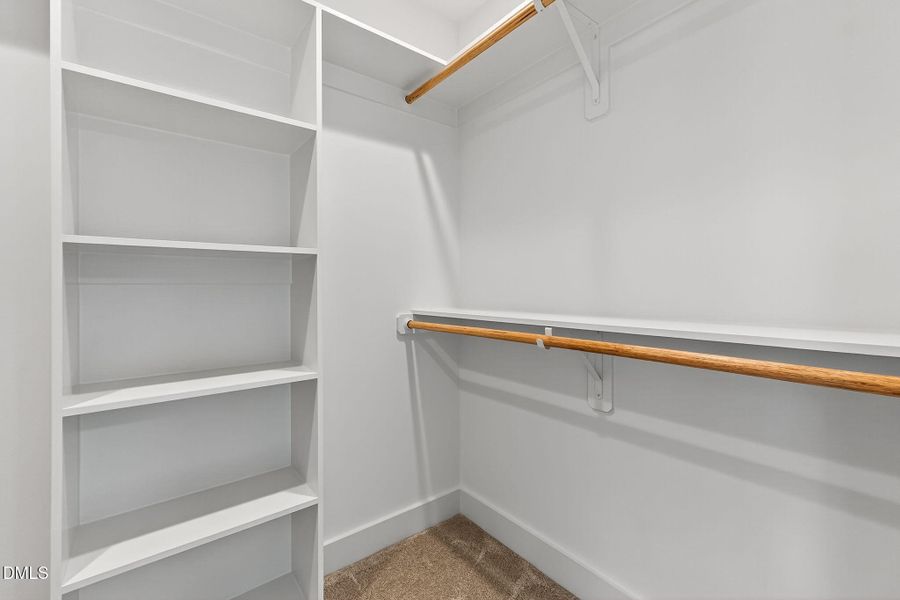 49-web-or-mls-047_DSC04813 49-web-or-mls-047_DSC04813