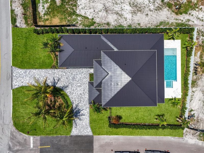 DJI_20260814144124_0187_D_DJI (80)[1200]
