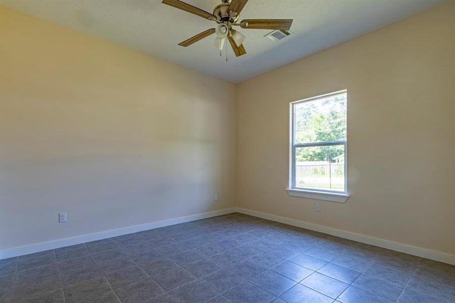 Spacious, unfurnished interior of a new home in , Livingston (Image 7). Spacious, unfurnished interior of a new home in , Livingston (Image 7).