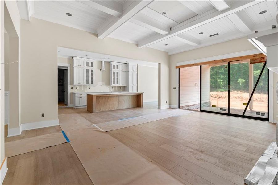 Image 55 of a home in .