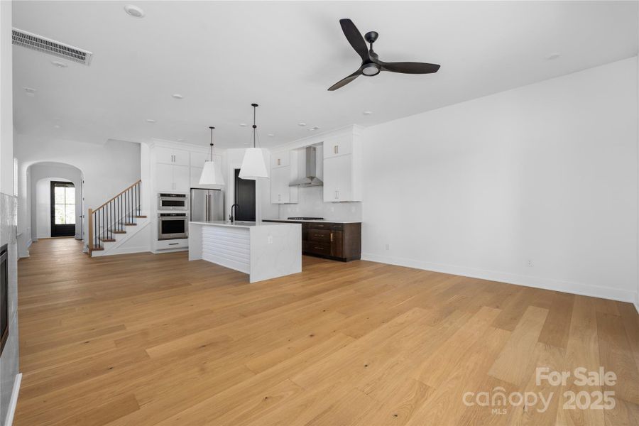 Representative Photo