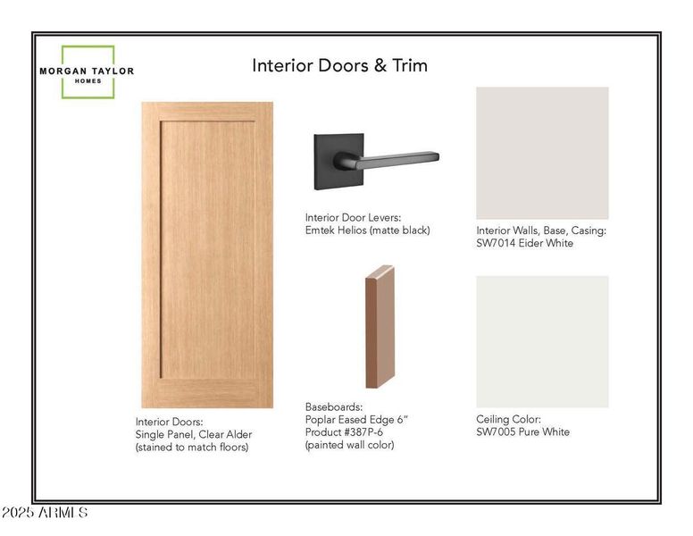 _Claire Manor - Lot 2 (North)_Page_07 _Claire Manor - Lot 2 (North)_Page_07