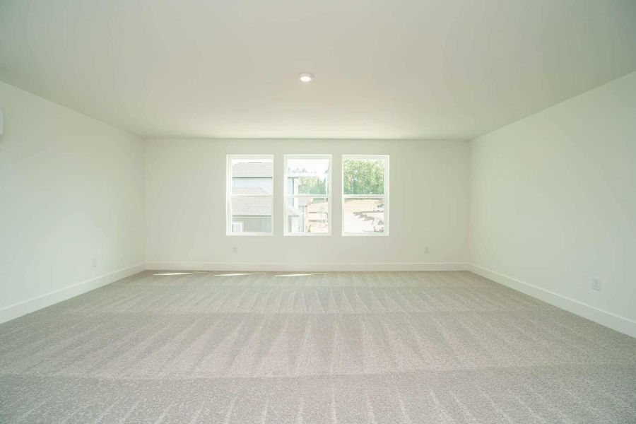 The Simpson - Bonus Room The Simpson - Bonus Room