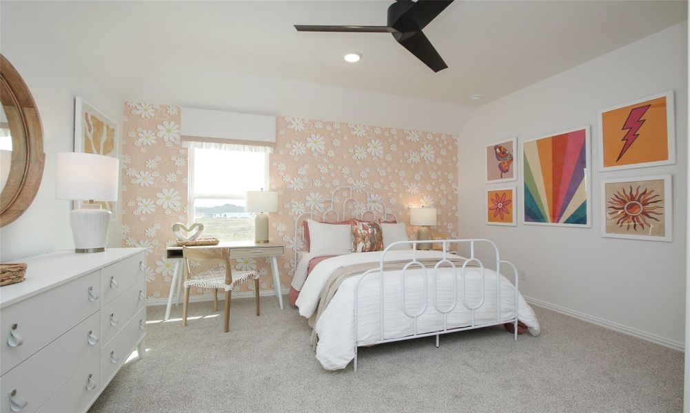 Model home photos of similar floorplans, not pictures of actual home. Model home photos of similar floorplans, not pictures of actual home.