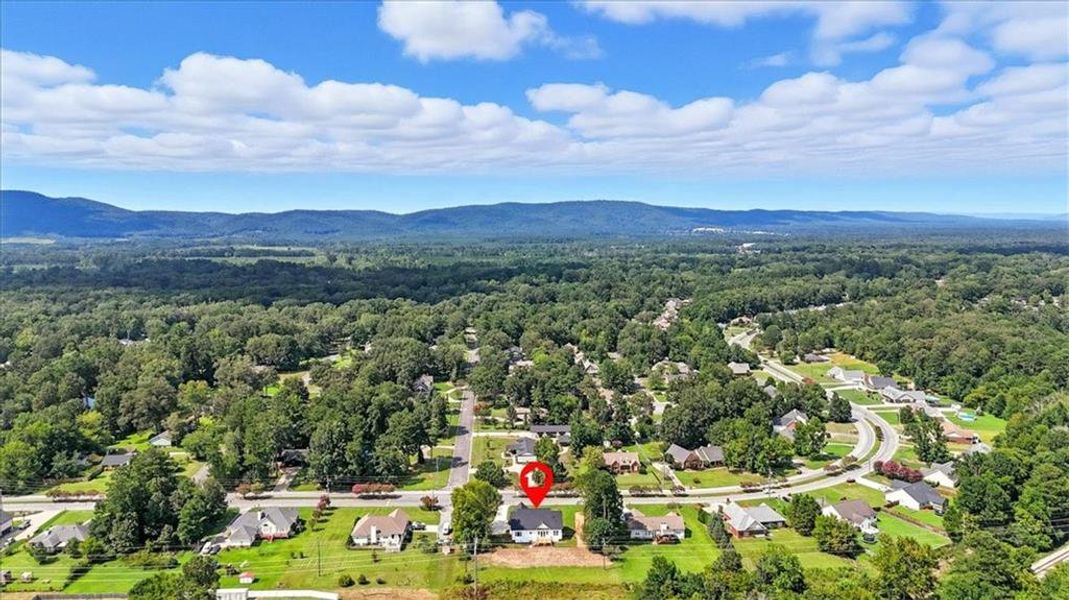 Image 34 of a home in .