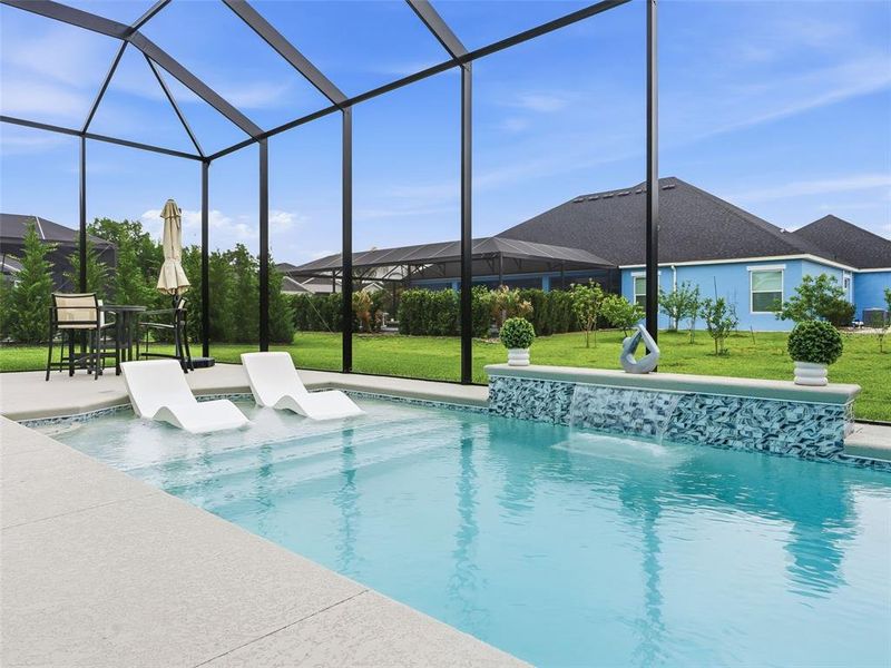 Community amenities in , The Villages (Image 85). Community amenities in , The Villages (Image 85).