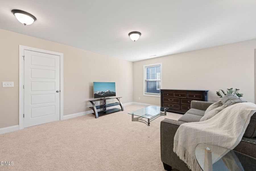 29-web-or-mls-untitled-14