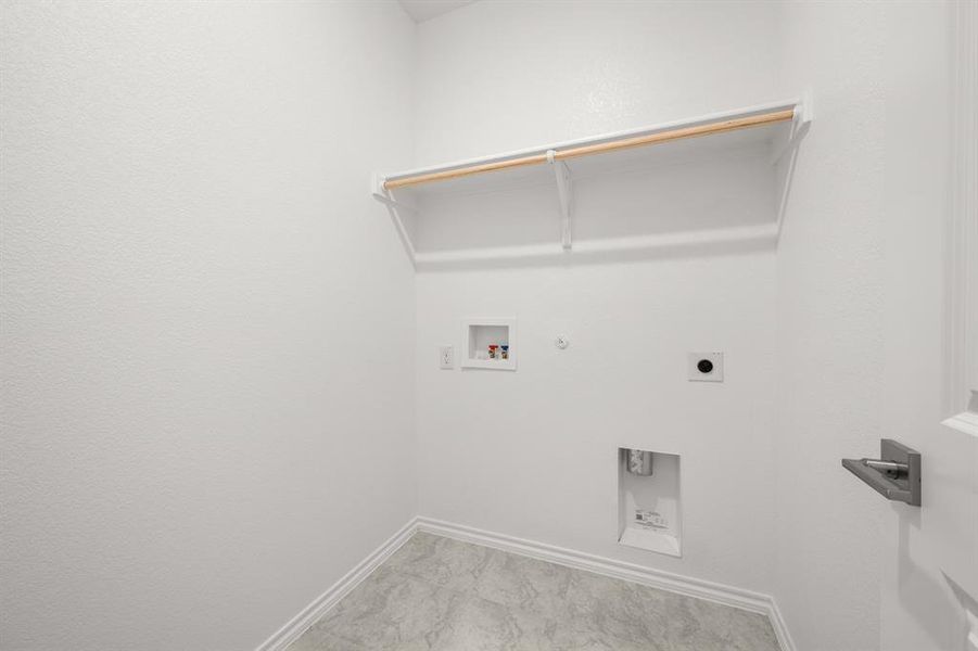 513 Waterford Park- Utility-1 513 Waterford Park- Utility-1