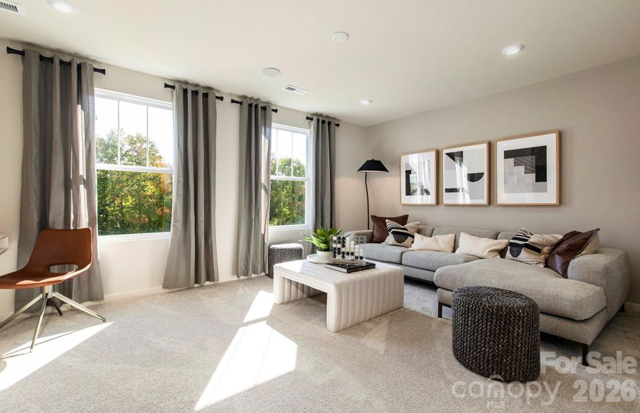 ***Not photos of actual home.  Representative only.