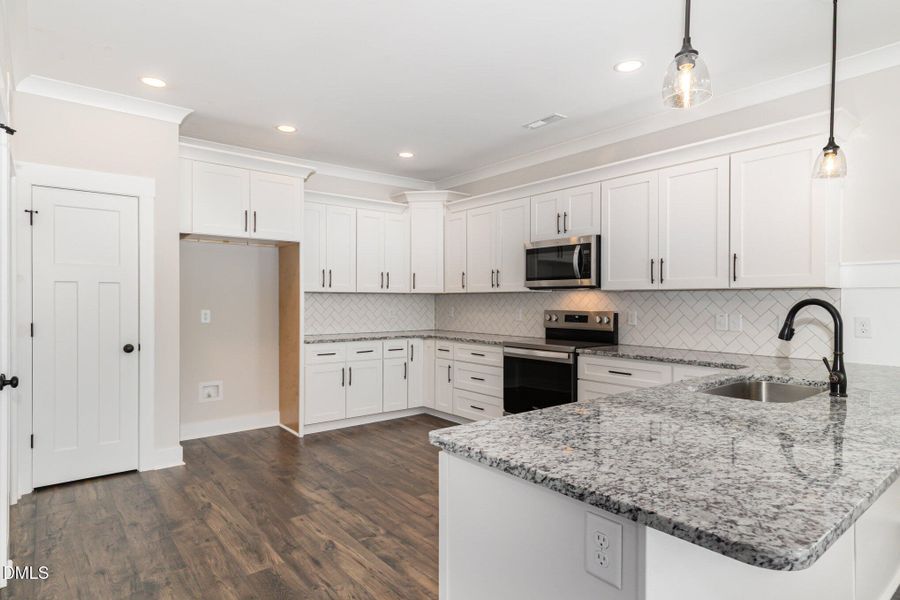 012_img_5153-edit_226