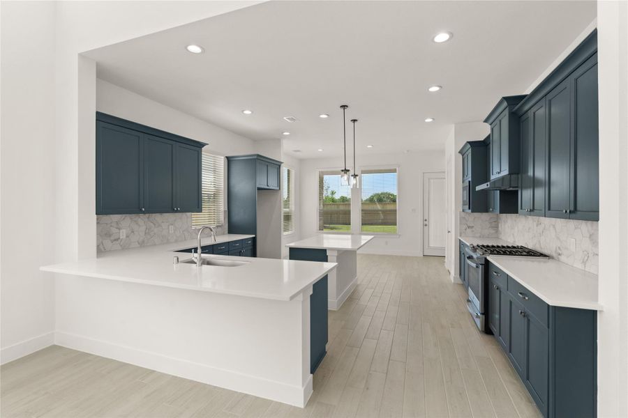 Photos are REPRESENTATIVE of the home /floor plan and are NOT of the actual home. Selections, features, and room options may vary. Photos are REPRESENTATIVE of the home /floor plan and are NOT of the actual home. Selections, features, and room options may vary.