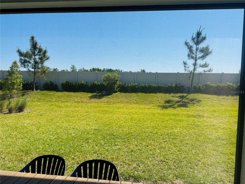 Lanai