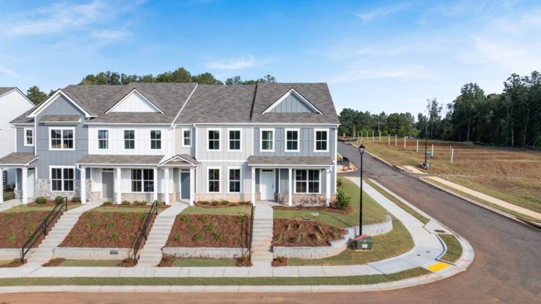 Image 74 of a home in Waypoint.