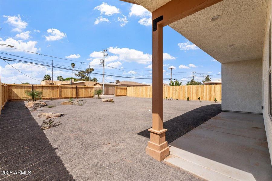 28-A7C08703 28-A7C08703