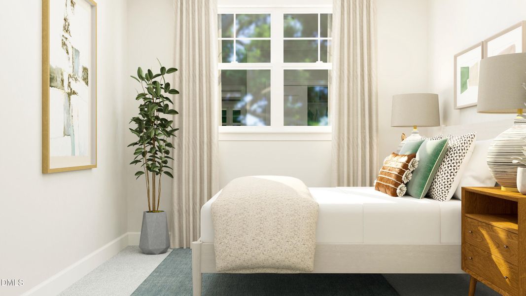 SUN_Emory_Depot499_rend_Delaney_GuestBed