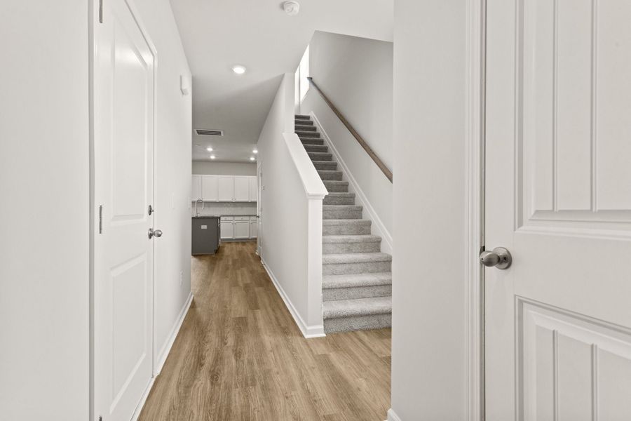 1540 Dockage Way, Spartanburg, SC. - Slide 5 1540 Dockage Way, Spartanburg, SC. - Slide 5