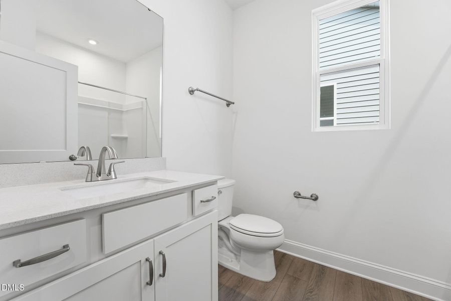 21-web-or-mls-021_DSC07121