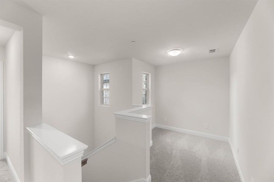 655 Sandiford-Game Room-1