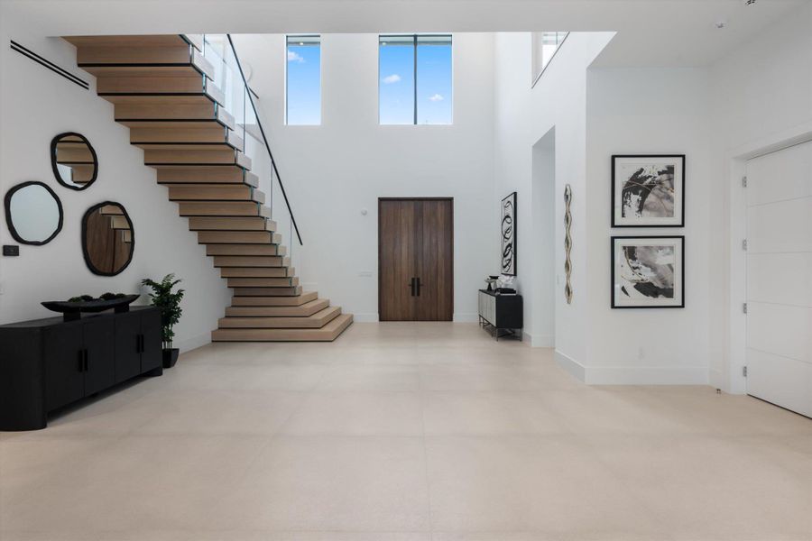 Image 42 of a home in .