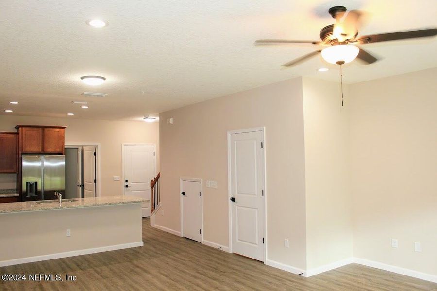 Image 32 of a home in .