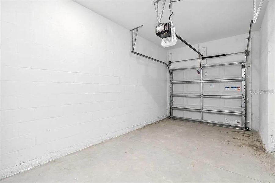 Spacious, unfurnished interior of a new home in , Davenport (Image 16). Spacious, unfurnished interior of a new home in , Davenport (Image 16).