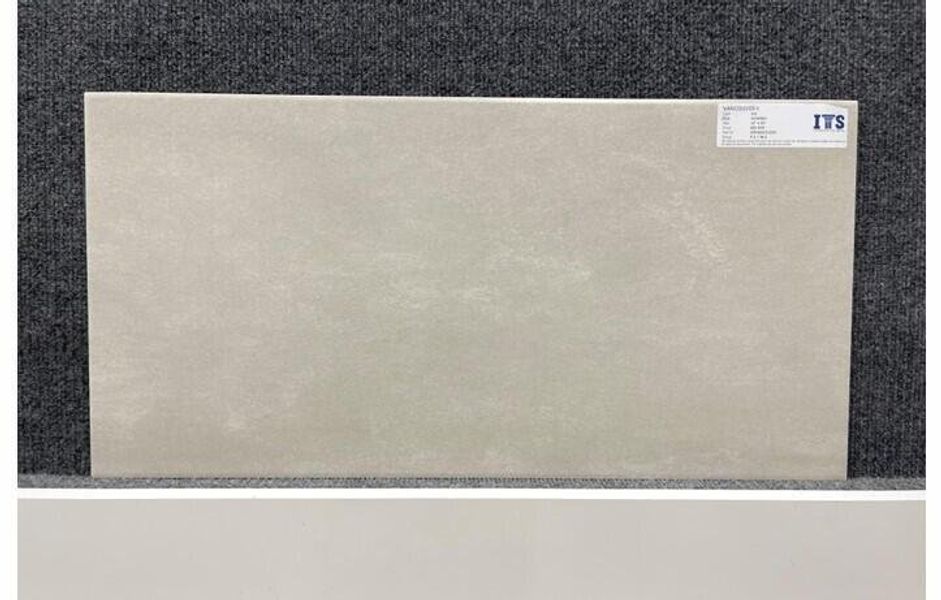 206 Flooring