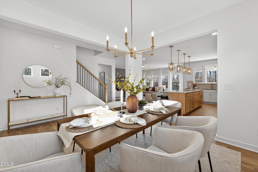 58 Manor Stone Dr-10