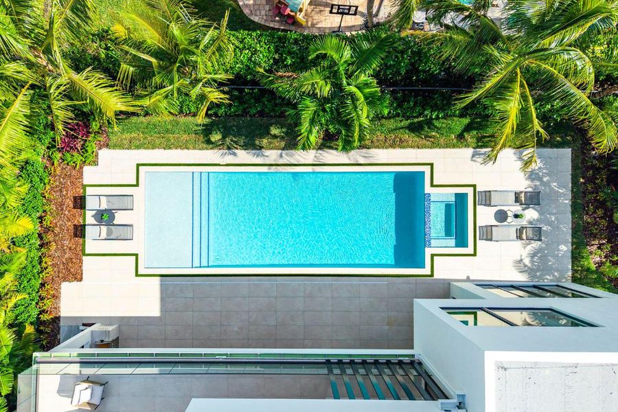 2240_Date_Palm_Road_Aerial_03