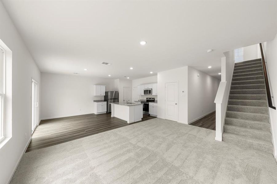 06. 14152 Donahue - Family (3)