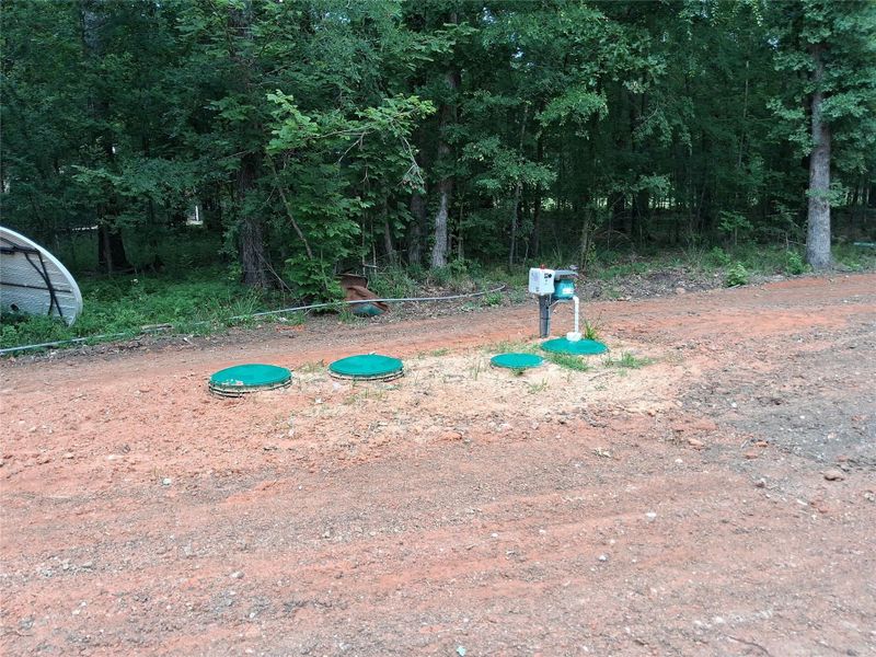 Image 35 of a home in .