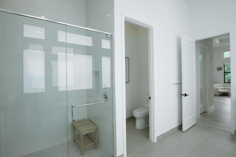 EDGE-BATH-06-2 EDGE-BATH-06-2