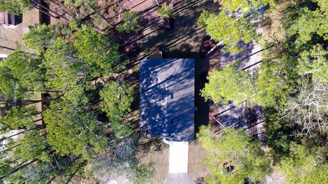 Image 46 of a home in .