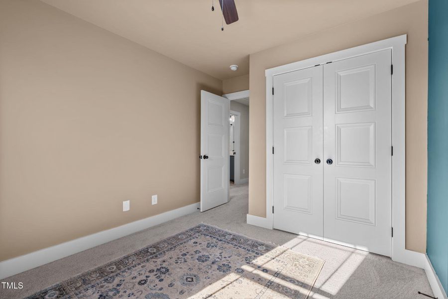 40-web-or-mls-DSC08735