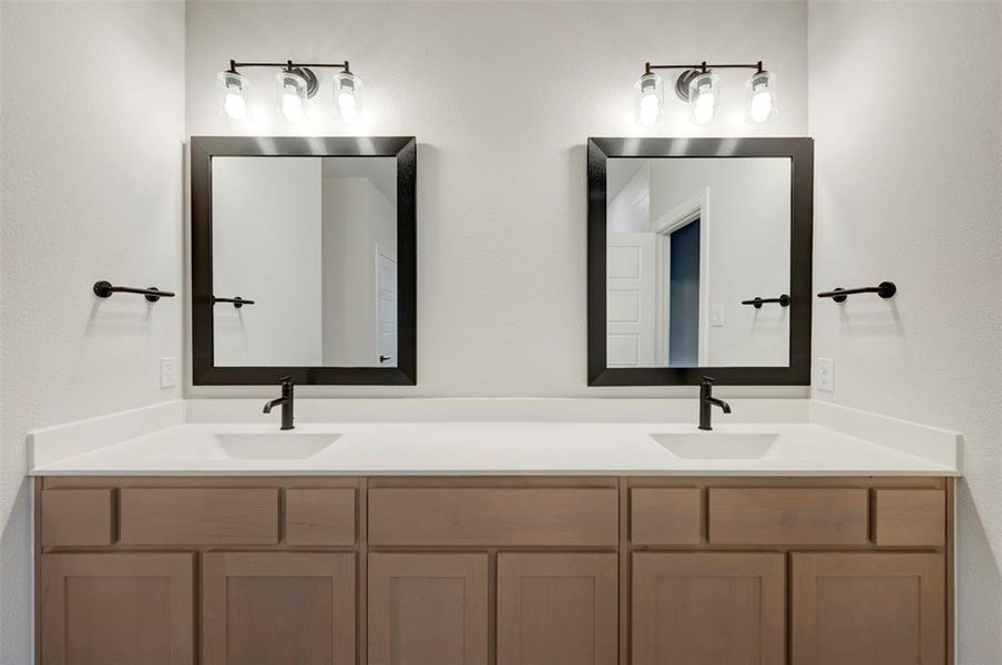 Image 33 of a home in Karis - Village Series.