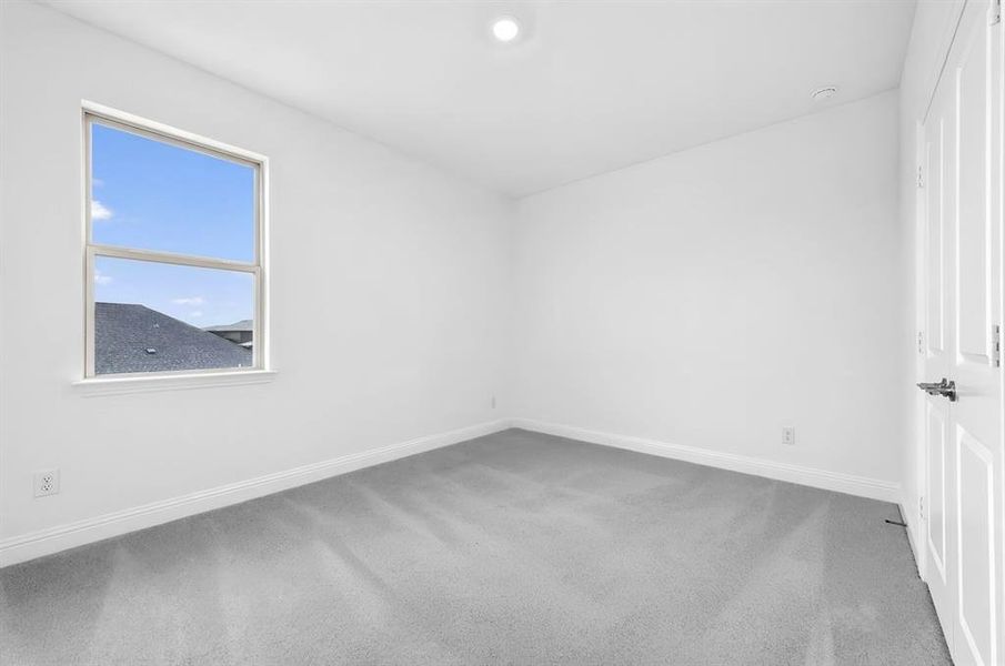 6700 Mill Creek Drive ~ Ready Now