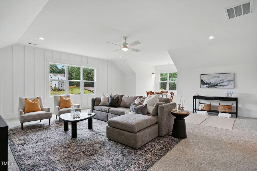 59-web-or-mls-Photo_028 (2) 59-web-or-mls-Photo_028 (2)