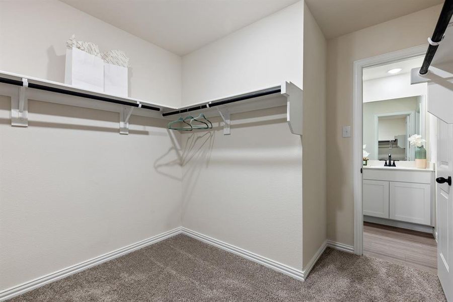 122 Kainos St Greenville TX-9510-HDR