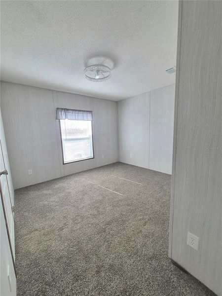 Spacious, unfurnished interior of a new home in , Brooksville (Image 15).