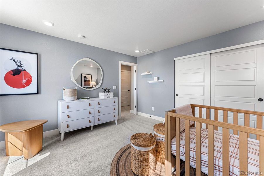 REPRESENTATIVE PHOTO