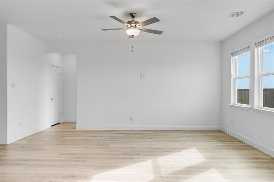 1451 Arciones Road ~ Ready Now 1451 Arciones Road ~ Ready Now